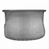 Land Rover Range Rover Evoque (2011) (Поддон в багажник)