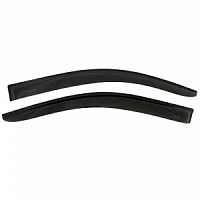 Mercedes-Benz Vito,Viano рейст. W639 2010-2014 г. (темные)