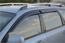 Chevrolet Lacetti с 2003 г.в Wagon
