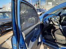 KIA Sportage III (2010-2015), (передние)