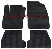 Ford Focus III (10-) [0308] (4шт.)