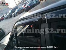 Volkswagen Golf-2 5d с 1983-1991 г.в.