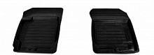 Kia Ceed (2007-2011)/Kia Cerato (2009-2013) /Hyundai i30 (2009-2012)/Hyundai Elantra IV (передние)