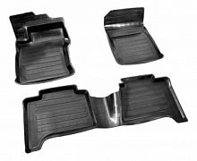 Toyota Land Cruiser 120 Prado (J120) (2002-2010)\ Lexus GX 470 (J12) (2002-2009) НЕ ПРИВОЗИТЬ