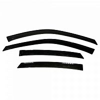 ВАЗ Lada Granta Лифтбек (светлые)