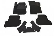 Volkswagen Golf V (2003-2009)/VI (2009-2013)/Jetta V (2005-2011) Sota