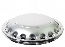 FR Silver перед серебристый 16" (колпаки декоративные)