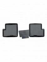 ВАЗ Lada Largus/ Renault Logan (I/ II)/ Sandero (I/ II)/ Duster/ Nissan Almera (G11) (задние)