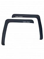 VALDAI 45 (FB2R13) 2023-
