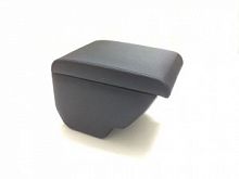 Chevrolet Cruze, Lacetti, Astra H, Astra J люкс.