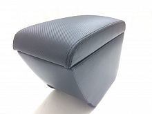 Kia Rio, Kia Spectra, Peugeot 308, Chery Tiggo2, Cobalt люкс