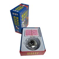Настольная игра Halli Galli
