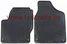 Volkswagen Sharan I (95-10) / Ford Galaxy I (1-й ряд) front (2шт.)