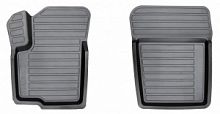 Suzuki Grand Vitara (2005-)/SX-4 /Fiat Sedici (передние)