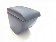 Chevrolet Aveo 2012,Citroen C4,Audi 80 (B3), Opel Astra J,Renault Laguna,Hyundai Solaris (16-) люкс