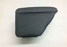 Ford Focus III, Nissan Juke, SEAT Leon (2005-2012) люкс