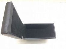 Kia Rio, Kia Spectra, Peugeot 308, Chery Tiggo2, Cobalt люкс