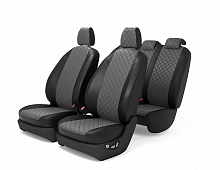 Great Wall Hover H3/H5 (2010-2017)/Haval H5 Ромб