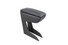 Подлокотник на ВАЗ Lada XRAY, Kia Picanto, Audi 80, Skoda Oct. Tour люкс