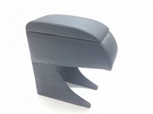 ВАЗ Lada Kalina