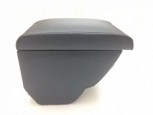ВАЗ Chevrolet Niva, Skoda Fabia II, Ford Focus I люкс