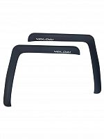 VALDAI 45 (FB2R13) 2023-