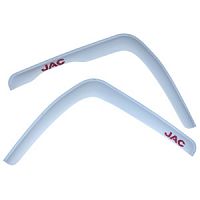 JAC N120