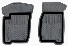 ВАЗ Chevrolet Niva (передние)