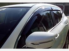 Nissan QASHQAI c 2014 г.в