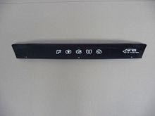 Ford Focus II с 2004-2008 г.в (короткий)