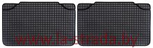 Volkswagen Sharan I (95-10) / Ford Galaxy I (2-й ряд) middle (2шт.)
