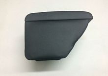 Ford Focus III, Nissan Juke, SEAT Leon (2005-2012) люкс