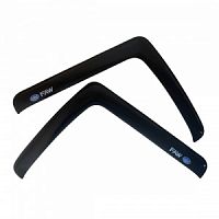 FAW J7 грузовик, тягач (2023-)