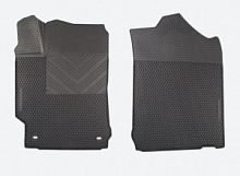 Toyota Camry (V40) (2006-2011) / (V50) (2011-2017) Sota (передние)