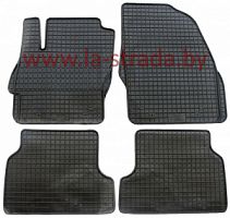 Ford Focus II (04-11) (4шт.)
