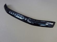 Nissan Pathfinder (R51) с 2004-2010 г.в.