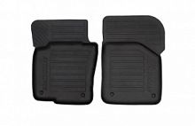 Skoda Octavia A5 (2004-2013)/VolkswagenGolf-5/ 6/ Jetta V/ Tiguan/ Passat B-6/ B-7/ B-8/ CC (п