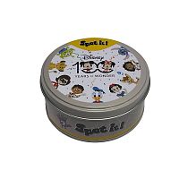 Настольная игра Dobble Spot it! Disney