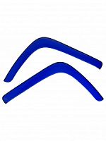 ГАЗ VALDAI NEXT (2021)