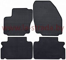 Ford Galaxy II (06-) / S-Max (06-) (4шт.)
