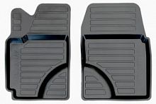Toyota Corolla (2002-2007)/Toyota Matrix (2003-)/ Pontiac Vibe (2003-)/ Corolla Verso (2007-2009) (п