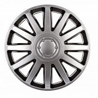 Elegant Super Black 16" (колпаки декоративные)