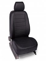 Chevrolet Aveo (Т300) с 2012 (Шевроле Авео)