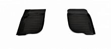 Mitsubishi L200 (2007-2015)/ Pajero Sport (2007-2015)(передние)