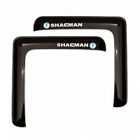SHAANXI-SHACMAN F3000 (2013-)