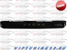 KIA Venga с 2009 г.в.