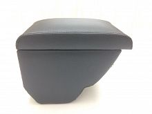 ВАЗ Chevrolet Niva, Skoda Fabia II, Ford Focus I люкс