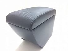 Kia Rio, Kia Spectra, Peugeot 308, Chery Tiggo2, Cobalt люкс