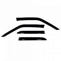 Chery Amulet 2003-2010 г. (темные)